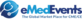 eMedEvents in Basking Ridge, NJ Health & Medical
