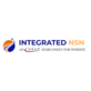 Integrated NSN in Walnut Village - Irvine, CA Aircraft & Aircraft Parts & Equipment Manufacturers