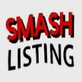 Smash Listings in Downtown - New Haven, CT Advertising, Marketing & Pr Services