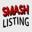 Smash Listings in Downtown - New Haven, CT 06510 Advertising, Marketing & PR Services