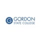 Gordon State College in Barnesville, GA Business Colleges