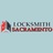 Locksmith Sacramento in Sacramento, CA 95824 Locks & Locksmiths