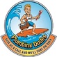 Plumbing Dudes in Burbank, CA Plumbers - Information & Referral Services