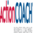 ActionCOACH Business Coaching Dallas in Dallas, TX 75206 Professional Services