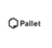 Pallet Shelter in Everett, WA