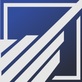 P And A Home Improvements in Torrington, CT General Contractors - Residential