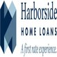 Harborside Home Loans in Timonium, MD Mortgage Brokers