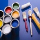 Gilbert Painter - Interior & Exterior Painting Contractor in Gilbert, AZ Home Information Services