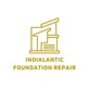 Indialantic Foundation Repair in Indialantic, FL Foundation Contractors