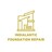 Indialantic Foundation Repair in Indialantic, FL