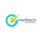 Verifitech Info in Financial District - New York, NY Employment Screening Services