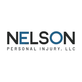 Nelson Personal Injury, in Sartell, MN Attorneys