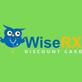 Wiserx Card in Larchmont, NY Pharmacies Delivery
