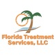 Florida Treatment Services in Airport North - Orlando, FL Drug Abuse & Addiction Information & Treatment Centers