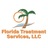 Florida Treatment Services LLC in Airport North - Orlando, FL 32822 Drug Abuse & Addiction Information & Treatment Centers