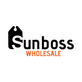 Sunboss Wholesale in Madison, AL Professional