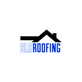 SLR Roofing in Pleasant View, UT Roofing Contractors