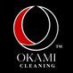 Okami Cleaning in Dacula, GA