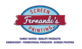 Fernando’s Screen Printing in Garden Grove, CA Screen Printing