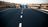 Lake Elkhorn Asphalt Solutions in Columbia, MD