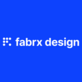 Fabrx Design in Central - Boston, MA Computer Software & Services Web Site Design