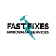 Fast Fixes NW in Auburn, WA Handy Person Services