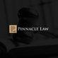The Pinnacle Law P.A in Hollywood, FL Personal Injury Attorneys
