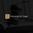 The Pinnacle Law P.A in Hollywood, FL