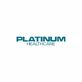 Platinum Healthcare in Merchantville, NJ Ultrasound Equipment