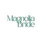 Magnolia Bride in Charleston, SC Bridal Gowns & Wedding Apparel