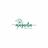 Magnolia Bride in Charleston, SC 29401 Bridal Gowns & Wedding Apparel