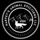 Animal Control in medford, MA 02155