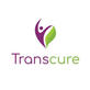 Transcure in Woodbridge, NJ
