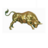 Investor Money in Houston, TX 77077 Stock & Bond Brokers & Dealers