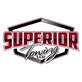 Superior Towing in Superior, WI Road Service & Towing Service