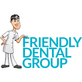 Friendly Dental of Group of Charlotte-Whitehall in Yorkshire - Charlotte, NC Dental Clinics