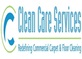 Clean Care Services, in Havertown, PA Carpet & Rug Cleaners Equipment & Supplies Manufacturers