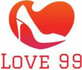love99 in Birmingham, AL Escort & Dating Services
