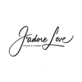 J'adore Love Photo and Cinema in Sunset Park - Brooklyn, NY Photography