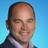 Paul Vogel: Allstate Insurance in Victory Heights - Seattle, WA 98115 Business Insurance