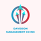 Davidson Management in Kenwood - Minneapolis, MN Business Management Consultants