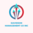 Davidson Management Co., Inc. in Kenwood - Minneapolis, MN 55405 Business Management Consultants