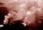Three Oaks Smoke Damage Experts in Crystal Lake, IL