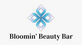 Bloomin’ Beauty Bar in Boca Raton, FL Skin Care & Treatment