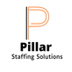 Pillar Staffing Solutions in Sandin Hills - San Bernardino, CA Employment Agencies