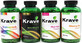 Krave Kratom in Wood Dale, IL Health & Beauty Aids