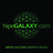 Hipegalaxy in Miami Beach, FL