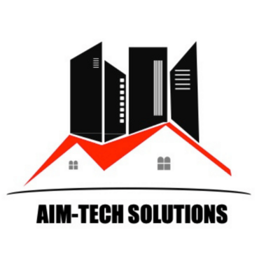 Aim-Tech Solutions in Spring, TX Business Services
