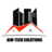 Aim-Tech Solutions in Spring, TX