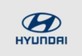 Clay Cooley Hyundai Dallas in Dallas, TX Automobile Dealers Hyundai
